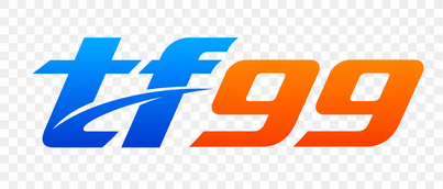 TF99 Logo